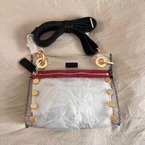 NWT Hammitt Stadium-Approved Tony SML Bag